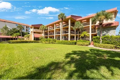 1060 Pinellas Bayway S #103, Saint Petersburg, FL 33715 - Photo 1