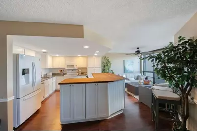 1060 Pinellas Bayway S #103, Saint Petersburg, FL 33715 - Photo 18