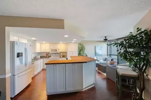 1060 Pinellas Bayway S, Saint Petersburg, FL 33715 - Photo 18