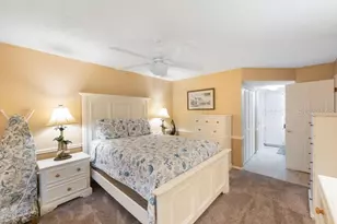 1060 Pinellas Bayway S, Saint Petersburg, FL 33715 - Photo 24
