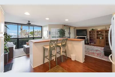 1060 Pinellas Bayway S #103, Saint Petersburg, FL 33715 - Photo 16