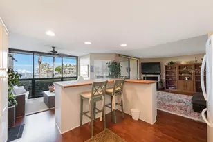 1060 Pinellas Bayway S, Saint Petersburg, FL 33715 - Photo 16