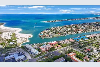1060 Pinellas Bayway S #103, Saint Petersburg, FL 33715 - Photo 10