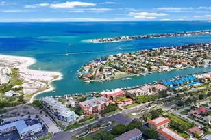 1060 Pinellas Bayway S, Saint Petersburg, FL 33715 - Photo 10