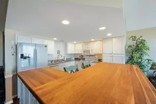 1060 Pinellas Bayway S, Saint Petersburg, FL 33715 - Photo 18