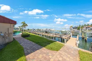 1060 Pinellas Bayway S, Saint Petersburg, FL 33715 - Photo 38