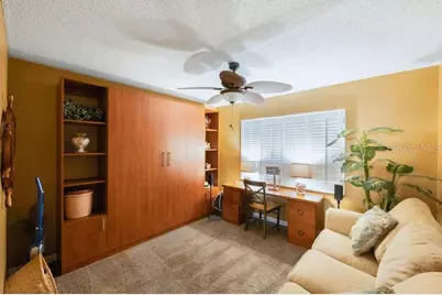 1060 Pinellas Bayway S #103, Saint Petersburg, FL 33715 - Photo 28