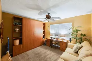 1060 Pinellas Bayway S, Saint Petersburg, FL 33715 - Photo 28
