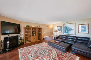 1060 Pinellas Bayway S, Saint Petersburg, FL 33715 - Photo 14