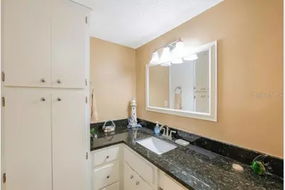 1060 Pinellas Bayway S #103, Saint Petersburg, FL 33715 - Photo 28