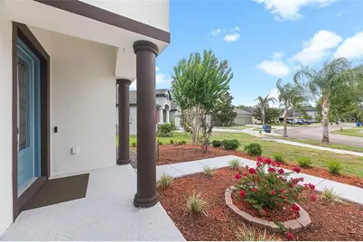 11026 Brahman Ranch Circle, Riverview, FL 33578 - Photo 44