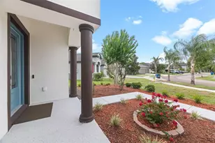 11026 Brahman Ranch Cir, Riverview, FL 33578 - Photo 44