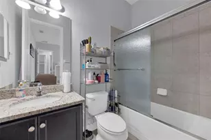 11026 Brahman Ranch Cir, Riverview, FL 33578 - Photo 28
