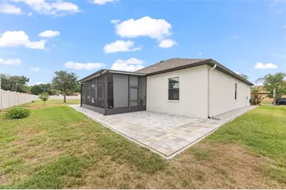 11026 Brahman Ranch Circle, Riverview, FL 33578 - Photo 38