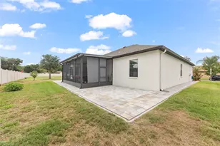 11026 Brahman Ranch Cir, Riverview, FL 33578 - Photo 38