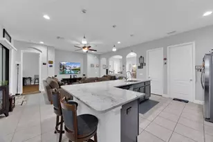 11026 Brahman Ranch Cir, Riverview, FL 33578 - Photo 8