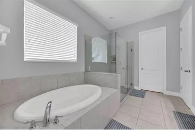 11026 Brahman Ranch Circle, Riverview, FL 33578 - Photo 18