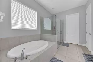 11026 Brahman Ranch Cir, Riverview, FL 33578 - Photo 18