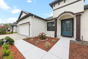 11026 Brahman Ranch Cir, Riverview, FL 33578 - Photo 2