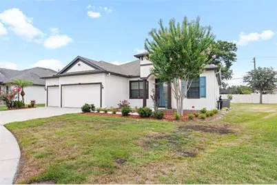 11026 Brahman Ranch Circle, Riverview, FL 33578 - Photo 40