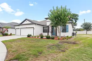 11026 Brahman Ranch Cir, Riverview, FL 33578 - Photo 40