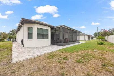 11026 Brahman Ranch Circle, Riverview, FL 33578 - Photo 42