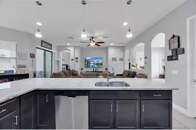 11026 Brahman Ranch Circle, Riverview, FL 33578 - Photo 14