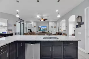 11026 Brahman Ranch Cir, Riverview, FL 33578 - Photo 14