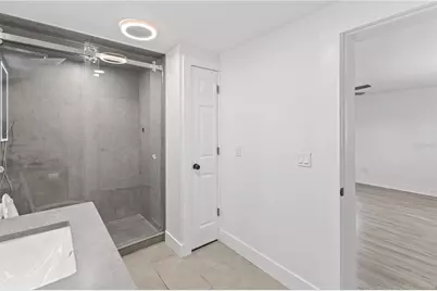 2090 75th Street N, Saint Petersburg, FL 33710 - Photo 26