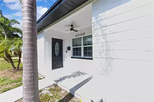 2090 75th St N, Saint Petersburg, FL 33710 - Photo 8