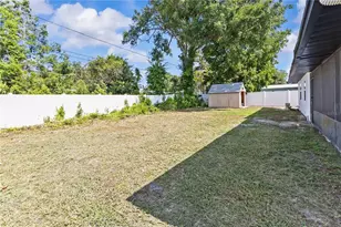 2090 75th St N, Saint Petersburg, FL 33710 - Photo 30