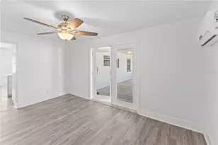 2090 75th St N, Saint Petersburg, FL 33710 - Photo 28