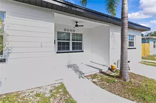 2090 75th St N, Saint Petersburg, FL 33710 - Photo 6
