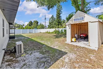 2090 75th Street N, Saint Petersburg, FL 33710 - Photo 32