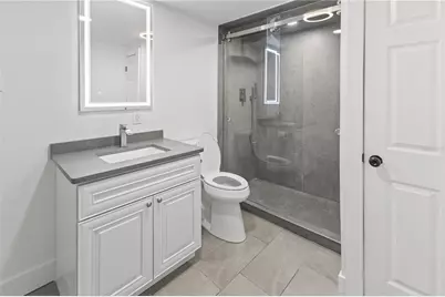 2090 75th Street N, Saint Petersburg, FL 33710 - Photo 24