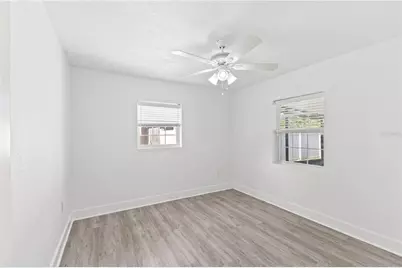 2090 75th Street N, Saint Petersburg, FL 33710 - Photo 16