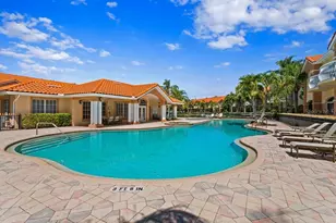 6323 Vista Verde Dr E, Saint Petersburg, FL 33707 - Photo 36