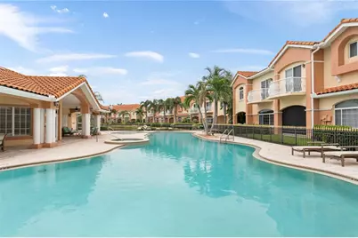 6323 Vista Verde Drive E, Saint Petersburg, FL 33707 - Photo 38