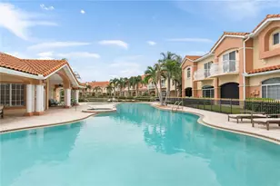 6323 Vista Verde Dr E, Saint Petersburg, FL 33707 - Photo 38