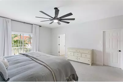 6323 Vista Verde Drive E, Saint Petersburg, FL 33707 - Photo 26
