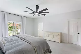 6323 Vista Verde Dr E, Saint Petersburg, FL 33707 - Photo 26
