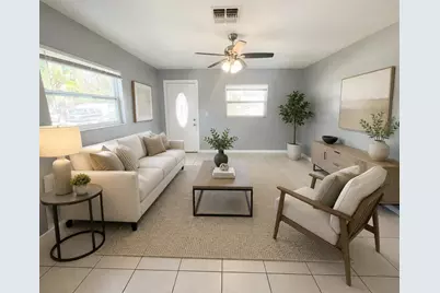 1551 Swordbill Drive, Holiday, FL 34690 - Photo 1