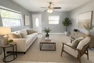 1551 Swordbill Dr, Holiday, FL 34690 - Photo 2