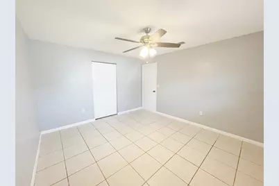1551 Swordbill Drive, Holiday, FL 34690 - Photo 6