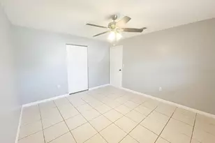 1551 Swordbill Dr, Holiday, FL 34690 - Photo 6