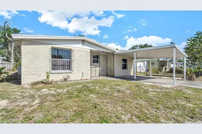 5609 Golden Drive, Tampa, FL 33634 - Photo 2
