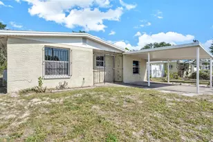 5609 Golden Dr, Tampa, FL 33634 - Photo 2