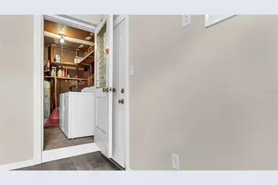 5609 Golden Drive, Tampa, FL 33634 - Photo 24