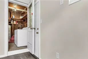 5609 Golden Dr, Tampa, FL 33634 - Photo 24