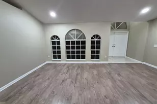 3253 Gilbert St, North Port, FL 34288 - Photo 6